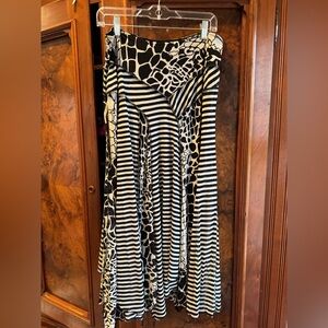 Skirt Boutique large